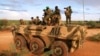 Somalia Receives Support for 90-Day AU Troops 'Pause' Request