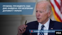 Biden live