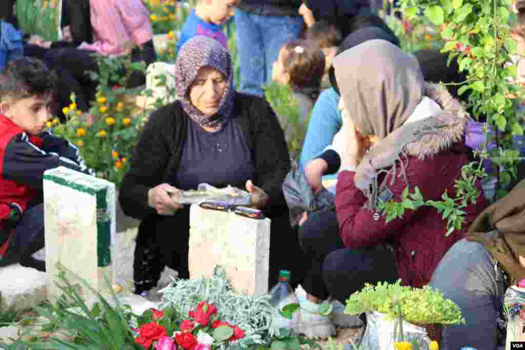 Efr&#238;n&#238;y&#234;n Derbider Serdana Cangor&#238;yan Kirin