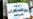 رسانه در حصار سانسور؛ نگاهی به وضعیت مطبوعات ایران پس از انقلاب