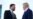 Trump: Republican Political Kingmaker or Political Meddler?