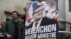 French Left Agrees in Principle on Rare Coalition Deal to Take on Macron 