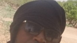 Ousmane Dicko, Tabital Puulaku funankɛninw ɲɛmɔgɔ. be lakana geleya kan Mopti mara kono