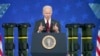 Biden: Right to Privacy Under Threat Following Supreme Court’s Draft Opinion on Abortion