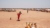 Les nomades d'Éthiopie face à une terrible sécheresse