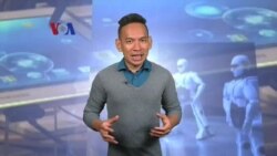 Apple Sementara Fokus kepada Software