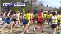 VOA60 Africa