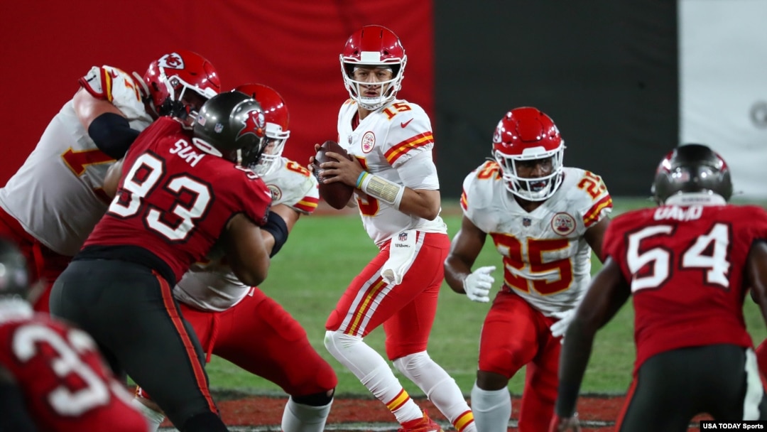 NFL schedule release 2023: Monday Night Football hosting Chiefs-Eagles  Super Bowl rematch, Aaron Rodgers' Jets debut - ABC7 New York