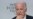 Biden Vows Quicker US Approval of Cancer Drug Combinations
