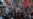 Ex-Pakistan PM Khan's Supporters Resume Protest March After Gun Attack