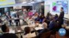 US-African Diaspora Roundtable