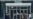 S. Korean Leader Criticized for Banning Broadcaster From Plane