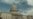 16x9 Image