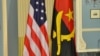 Relações EUA-Angola poderão conhecer novo impulso com Joe Biden, dizem analistas angolanos