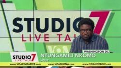 LiveTalk: The Connection