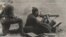 Centennial of US Entry Into World War Marked
