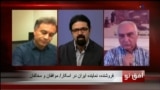 افق نو ۱۳ اکتبر: فروشنده، نماینده ایران در اسکار/ موافقان و مخالفان