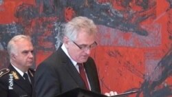 Počeo mandat novog ambasadora SAD