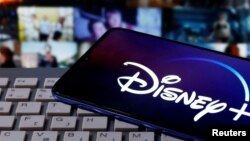 Disney akan memproduksi film mengenai Muslim dan Hari Raya Idul Fitri. (Foto: ilustrasi)