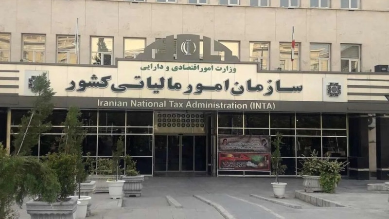 سقوط سهمگین درآمدهای مالیاتی در دو ماه ابتدایی ۱۴۰۵