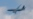 China Dismisses US Plane Intercept Accusations