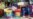 16x9 Image