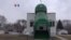 Islam di AS: Mother Mosque, Salah Satu Masjid Tertua di AS