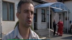 Gde je oficir za vezu Vlade Srbije u Prištini?