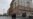 Trump to Approve Sanctions Bill; Russia Imposes Its Own