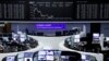 Bolsas europeas cierran en pérdida por Brexit.
