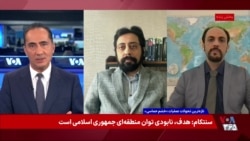 جنگ روایت‌ها در سایه جنگ واقعی؛ چرا جمهوری اسلامی حقیقت را پنهان می‌کند؟