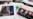 Experts: Americans Vulnerable to Malign Social Media Messaging