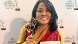 གཞོན་སྐྱེས་དང་ཤེས་ཡོན། ༢༠༡༩ ཟླ་༥ ཚེས་༧༤