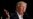 Trump Lays Out Economic Plan, Calls Clinton ‘Candidate of the Past'