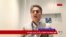 روابط پنهان و آشکار چین در تقابل نظامی با آمریکا و اسرائیل