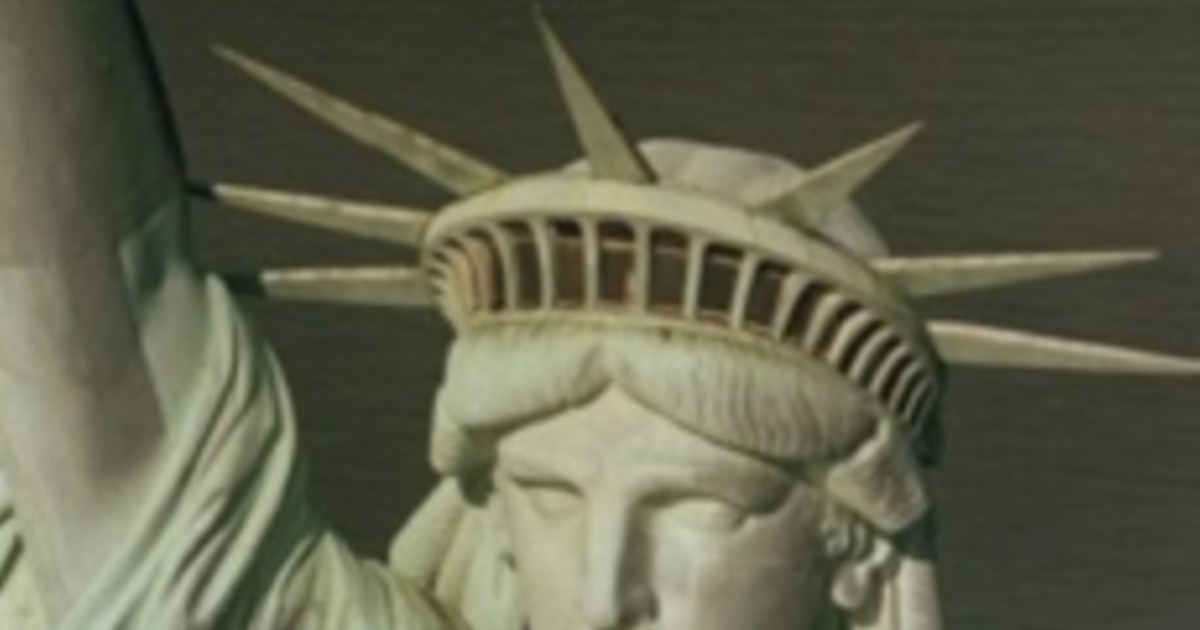 BDSM tasmali jinsiy aloqani onlayn tomosha qilish