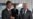 Russian Individuals Named on US 'Oligarch List'