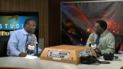 Live Talk - Uzulu Uxoxa Ngohlelo Olutsha Olokunika Amaphilisi Labo Abangela Gcikwane Lengculaza