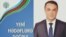 Eldəniz Səlimov