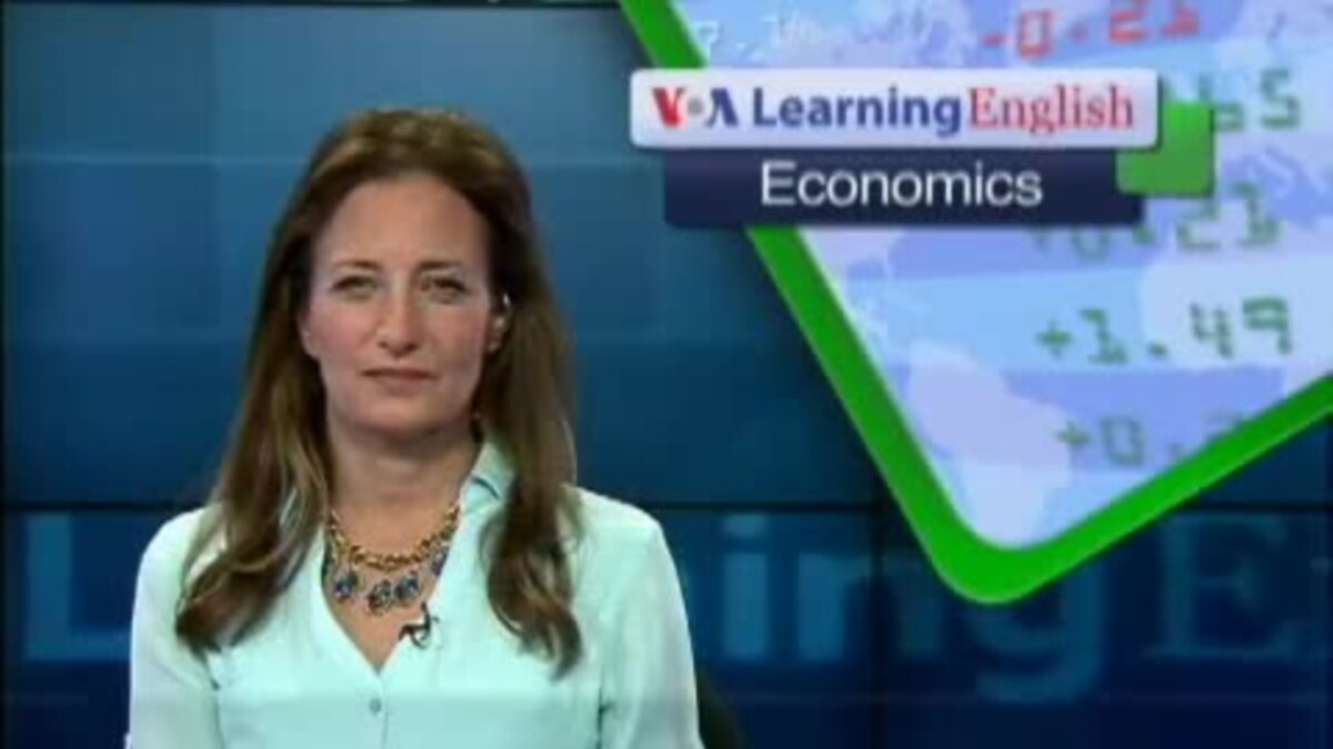 bitcoins sky news presenters