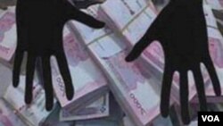 বিদেশে অর্থ পাচারকারীদের যাবতীয় তথ্য চেয়েছে বাংলাদেশের হাইকোর্ট