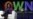 Oprah Winfrey reconoce errores al crear su canal OWN