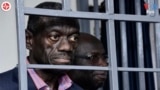 Thumbnail-TVPKG-Top Kenyan official claims Kenya is ‘safe haven’ as cases of state-sanctioned abductions surge