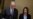 Top Democrats Schumer, Pelosi Call for Removal of House Intelligence Chair