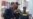 Baltimore Police Officer Acquitted in Freddie Gray Murder Trial