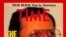 Time magazine cover of American hostage Terry Anderson. in the Dec. 1991 edition (courtesy Time Inc./AL JAWAD / SIPA)
