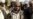 Chad’s Interim President Faces Power Struggle