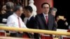Langgar HAM di Xinjiang, 3 Pejabat Partai Komunis China Terkena Sanksi AS 