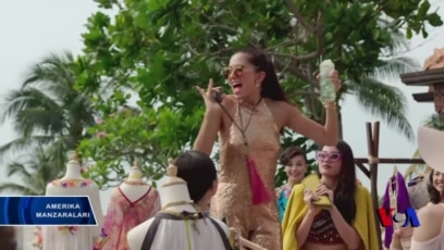 Guruh jinsiy rasmlar