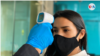 Nicaragua anuncia llegada de tres vacunas para COVID-19 